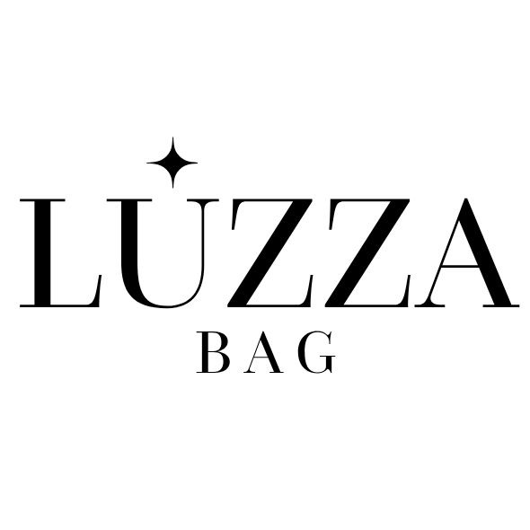 Luzza Bag
