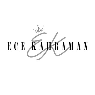 Ecita logo