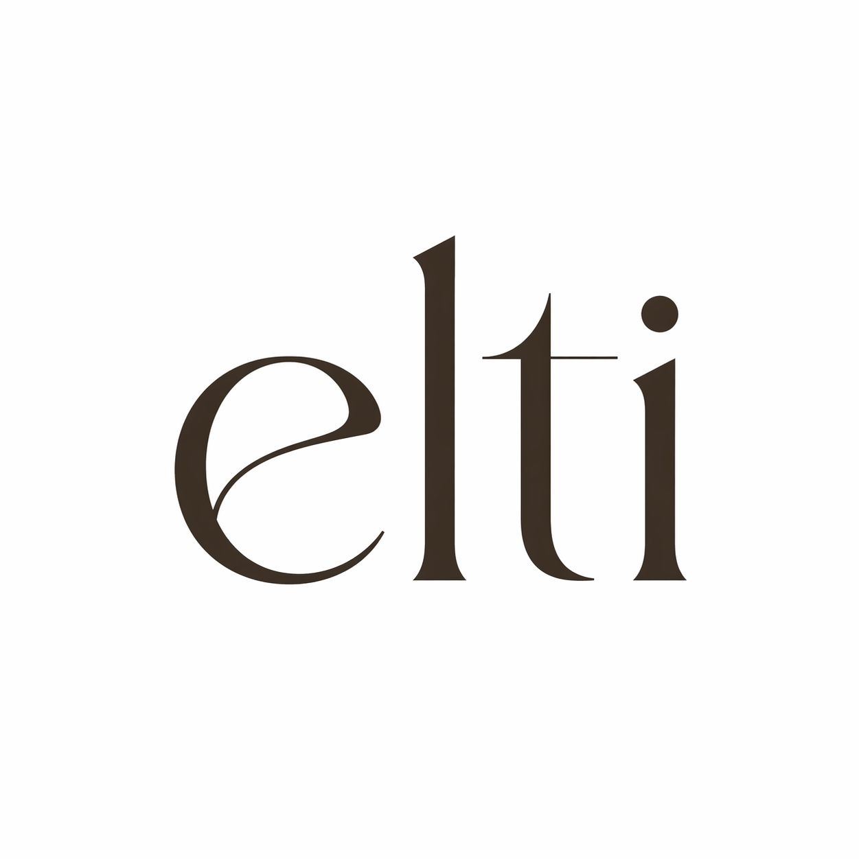 ELTİ KONFEKSİYON TEKSTİL LTD ŞTİ