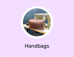 Handbags