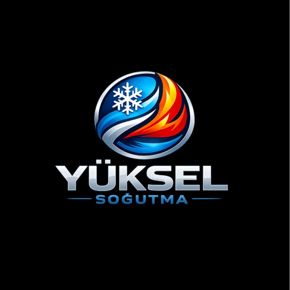 Yüksel Soğutma