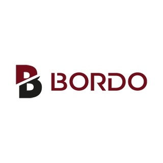 Bordo Bıçak