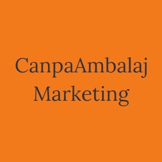 CanpaAmbalajMarketing