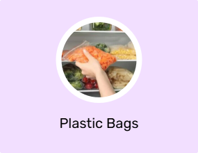 Plastic Bags