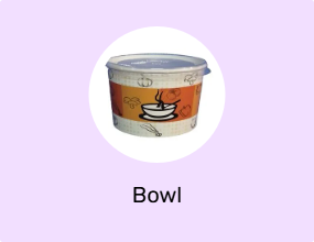 Bowl