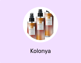 Kolonya