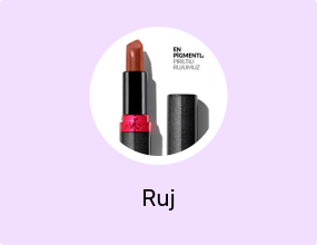 Ruj