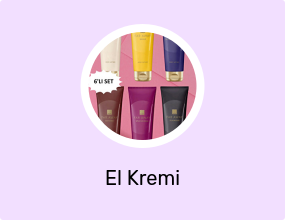 El Kremi