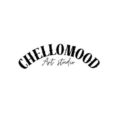chellomood