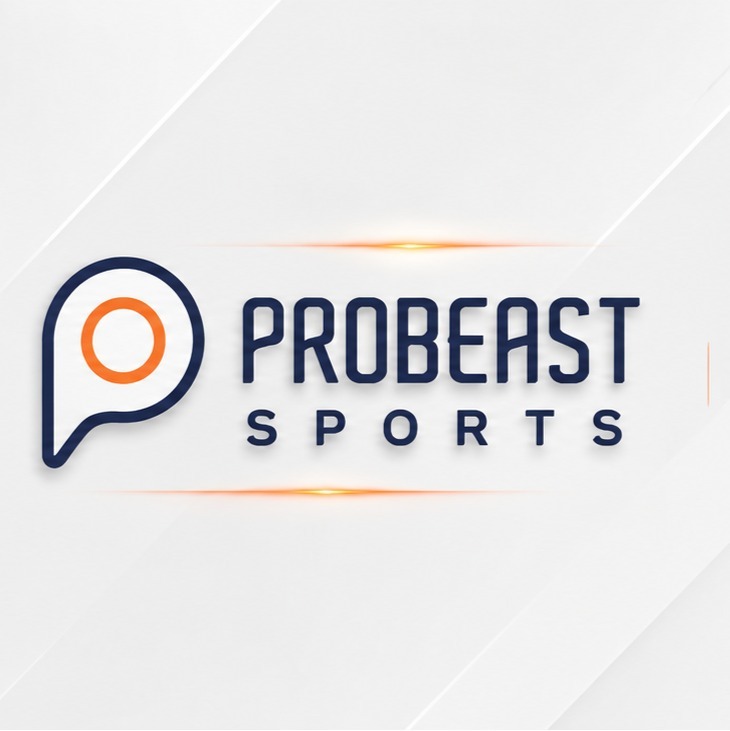 Probeast