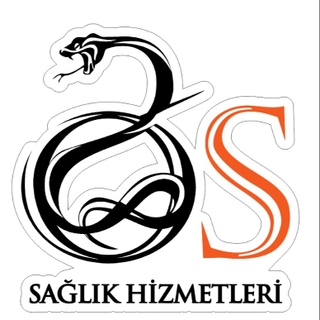 OS SAĞLIK KOZMETİK VE MED.CHZ. logo
