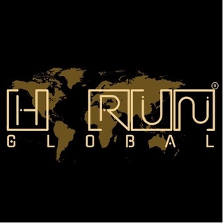 H RUN GLOBAL