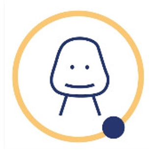 mobilyabazari logo