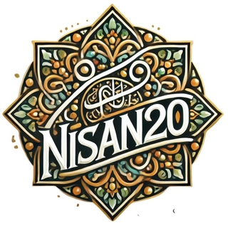 Nisan20