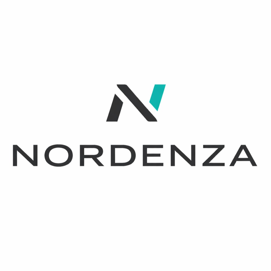 Nordenza