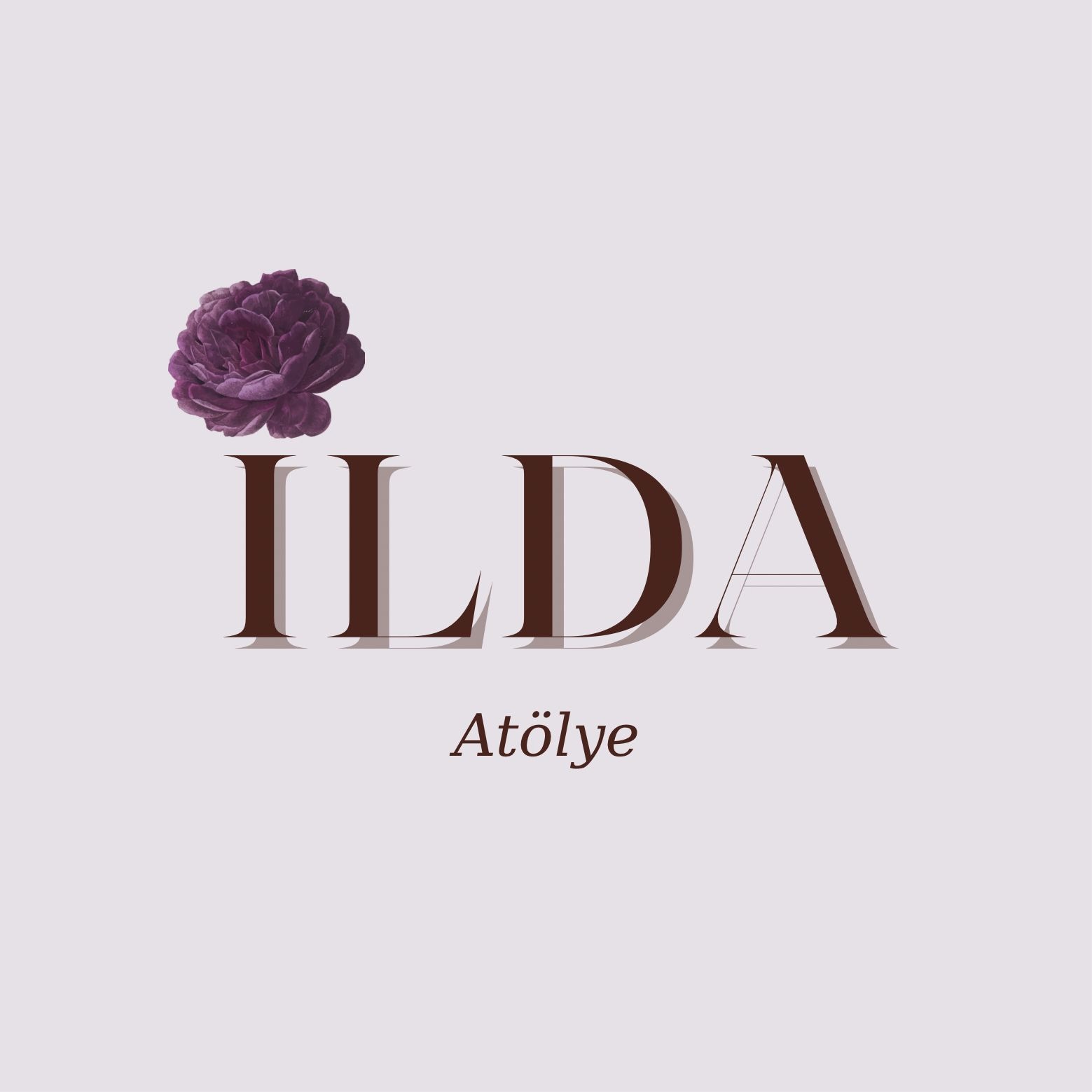 İLDA ATÖLYE