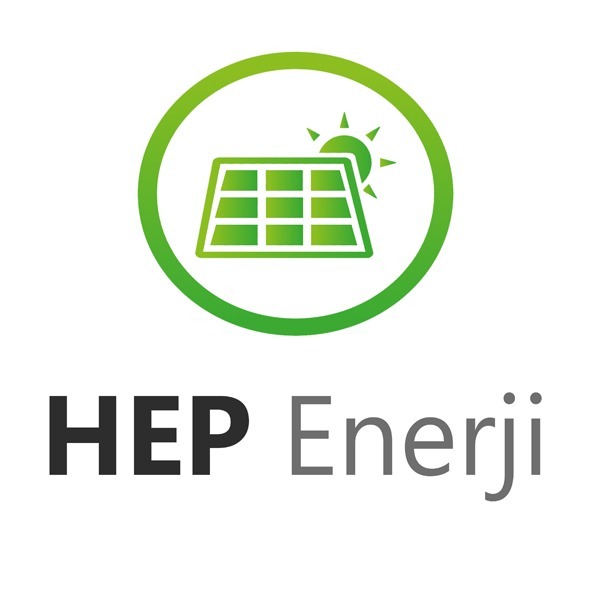 Hep Enerji
