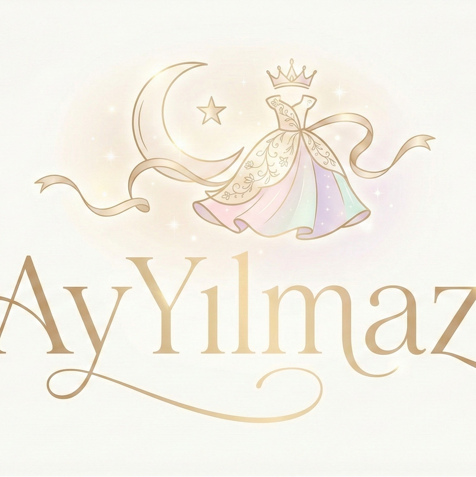 AyYılmaz