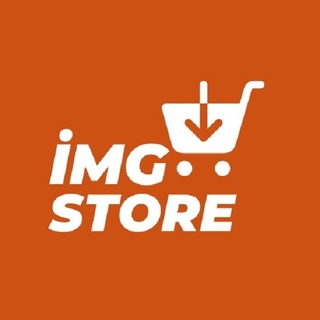İMG STORE