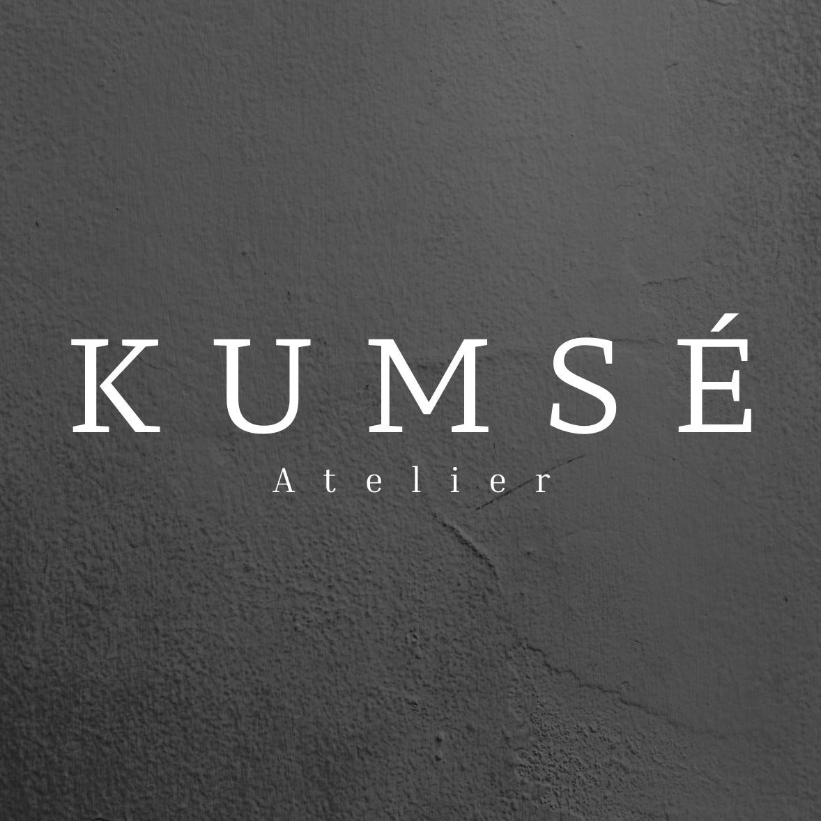 KUMSE ATELIER