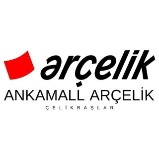 ÇELİKBAŞLAR DTM logo