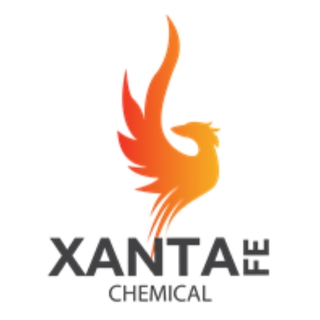 Xantafe Chemical Tarım
