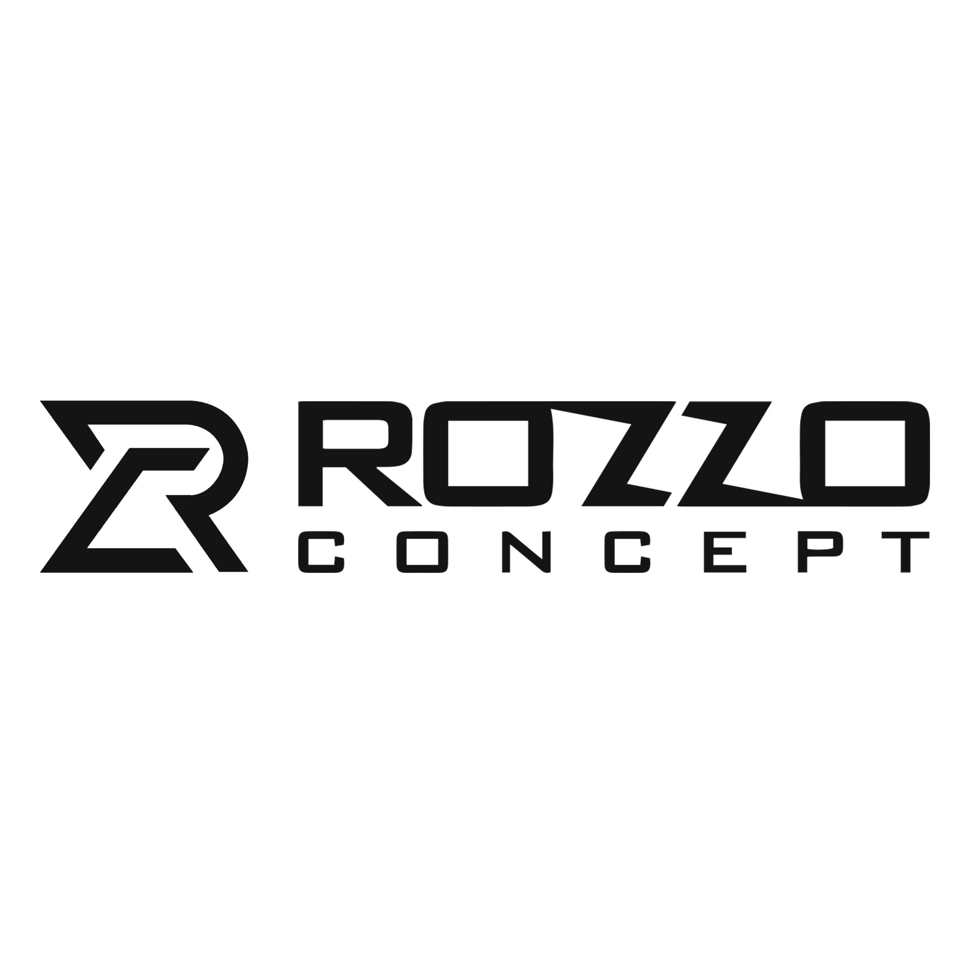 Rozzo Concept
