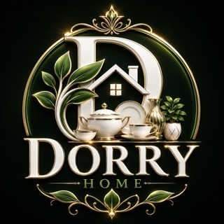 Dorry Home