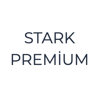 STARK PREMİUM