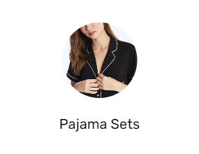 Pajama Sets