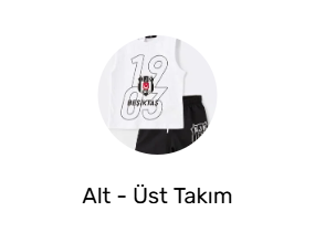 Alt - Üst Takım