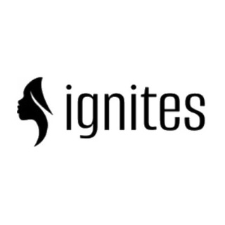 İgnites