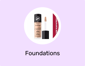 Foundations