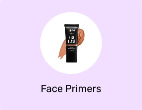 Face Primers