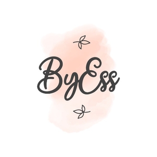 Byess logo