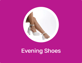 Evening Shoes