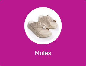 Mules