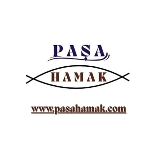 Paşa Hamak