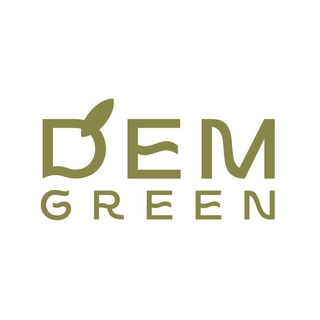 Dem Green