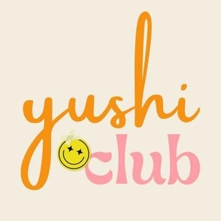 Yushi Club logo