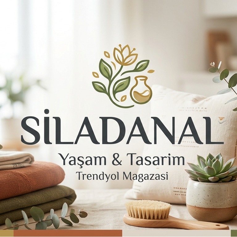 SILA BUTİK TERZİ