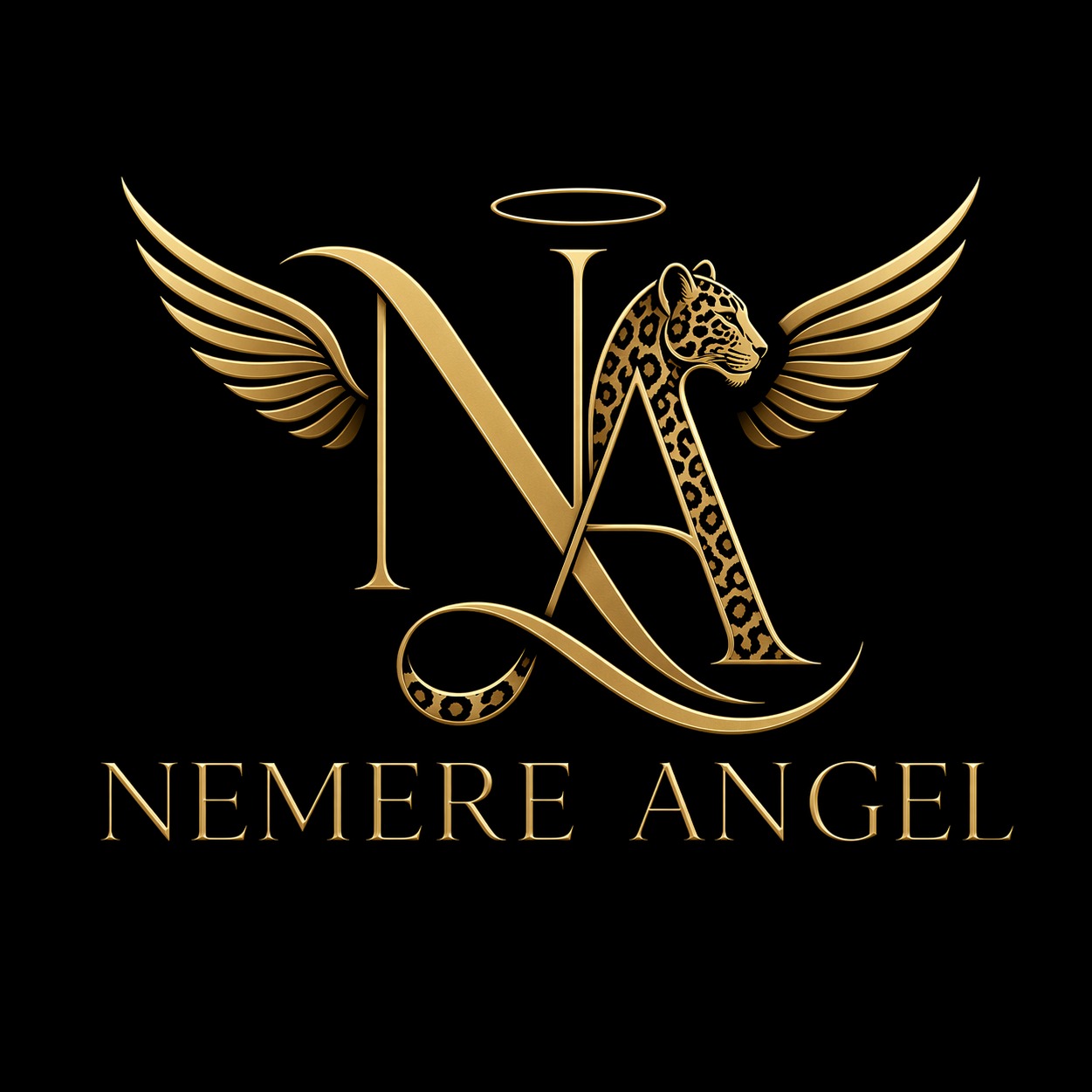 Nemere Angel