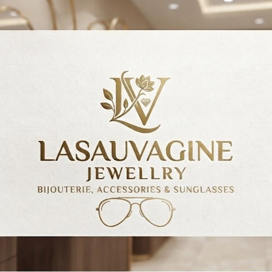 La Sauvagine
