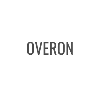 Overon Motors