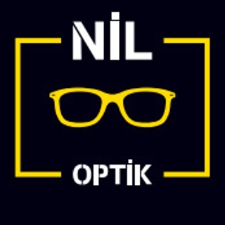 OPTİK NİL
