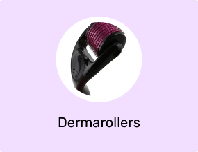 Dermarollers