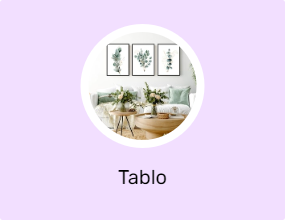 Tablo