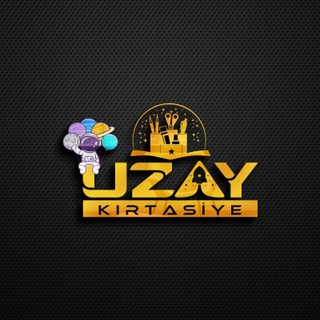 UZAY HOBİ KIRTASİYE