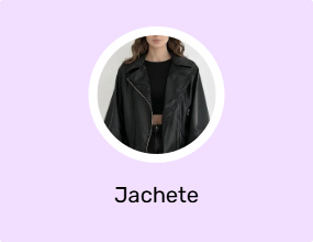Jachete