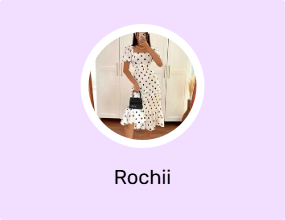 Rochii